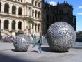 /album/brisbane/a08-markviduka-jpg/